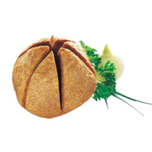 BOULETTE MAISON