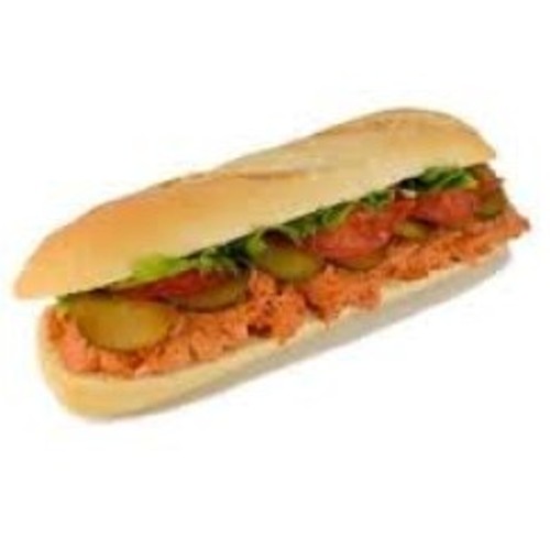 SANDWICH AMERICAIN