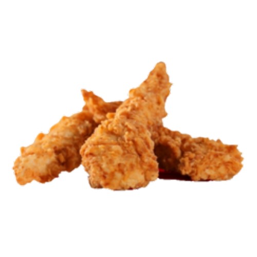 TENDERS
