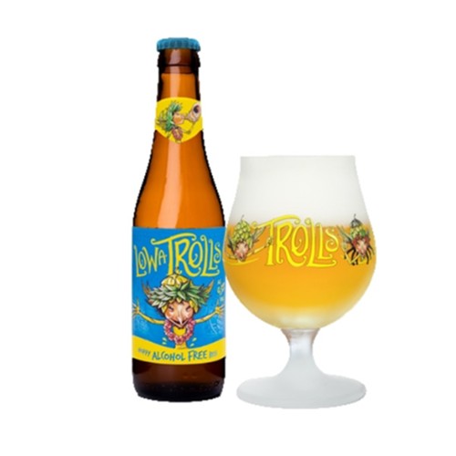CUVEE DES TROLLS 0%