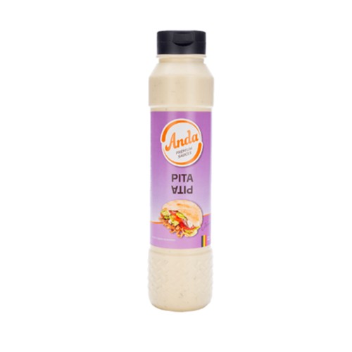 PITTA