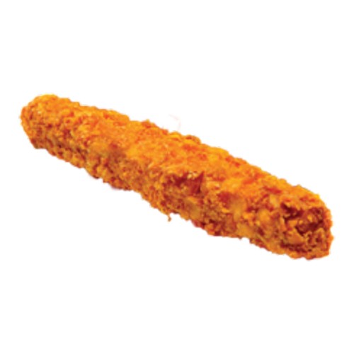 POULYCROQ