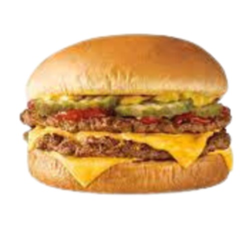 GIANTBURGER