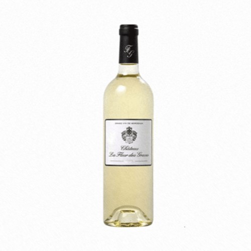 VIN BLANC
