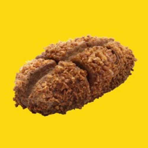 BELCRUNCH