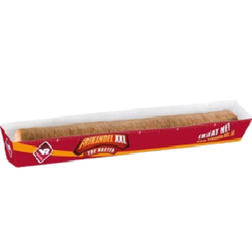FRICADELLE XXL