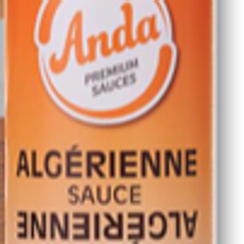 ALGERIENNE