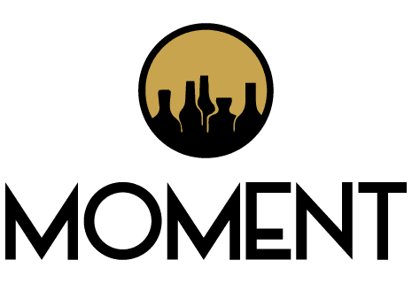Moment - Wine & Beer - Moment - Wine & Beer