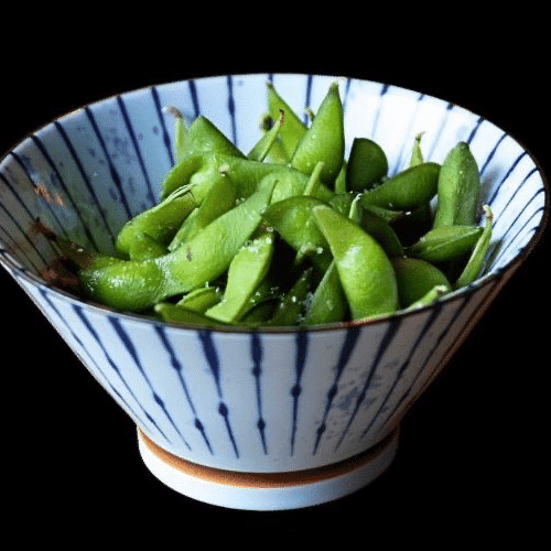 Edamame