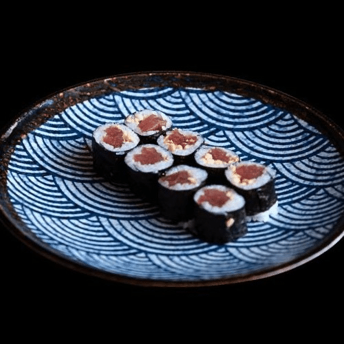 Hosomaki tonijn