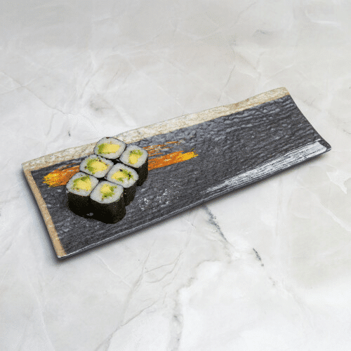 Maki avocat