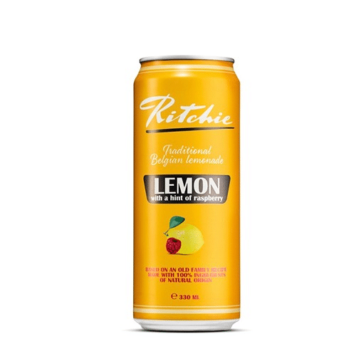 Ritchie Citron