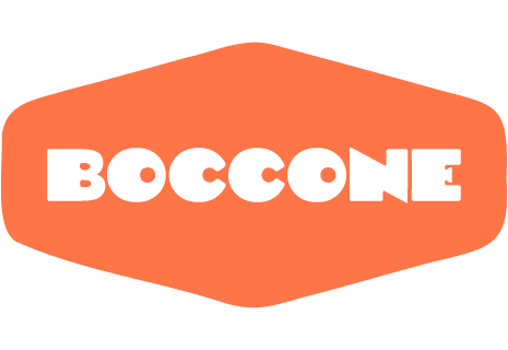 Boccone - Boccone