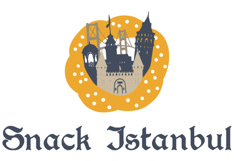 Snack Istanbul - Snack Istanbul Bruxelles