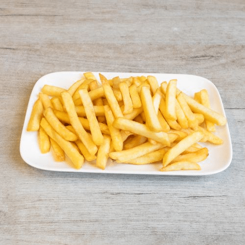 Frites (petite portion)