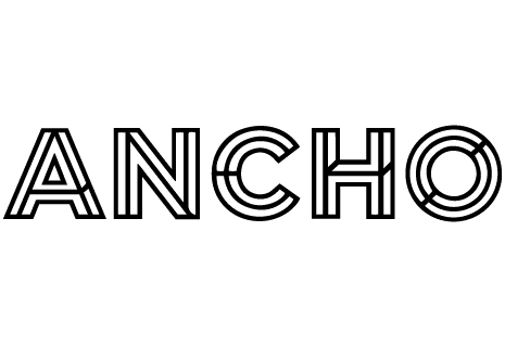 Ancho - Livraison à Domicile