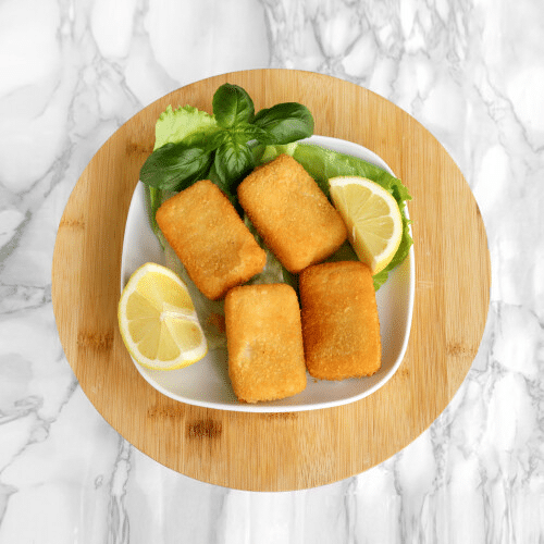 Fondues au fromage