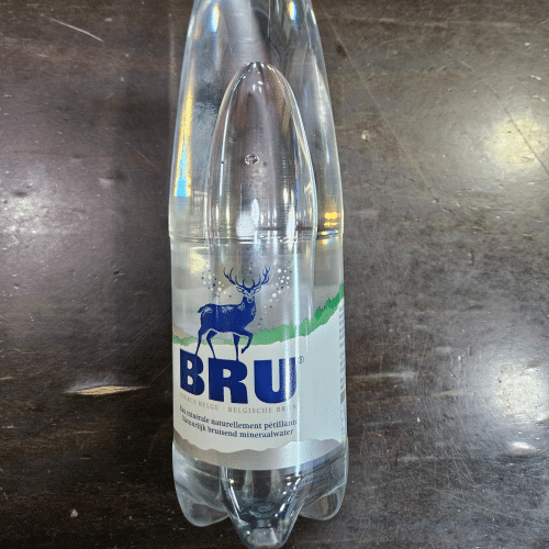 Bru (50 cl)