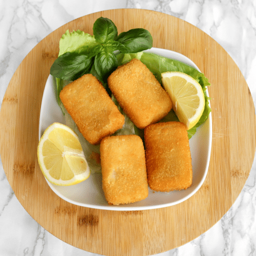Fondues au fromage