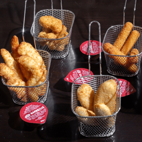 Nuggets
