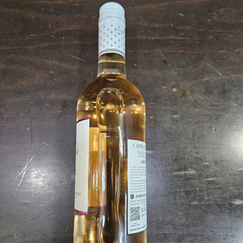 Vin rosé (75 cl)