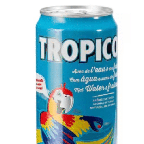 Tropico