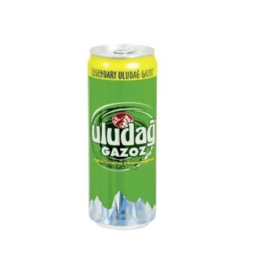 Uludag