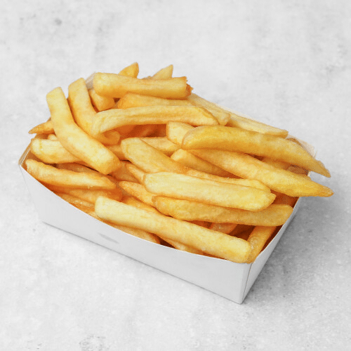 Frieten small