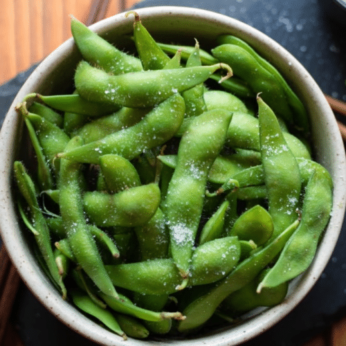 Edamame