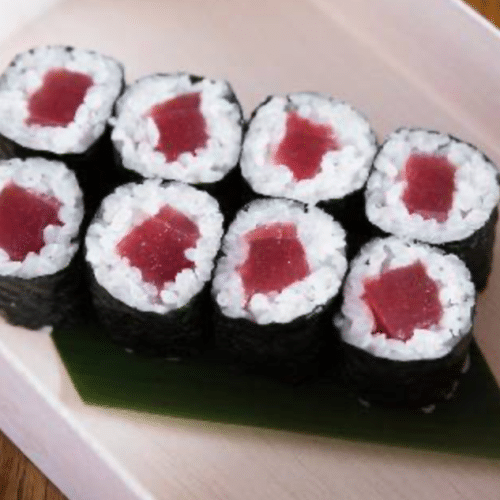 Hosomaki tonijn