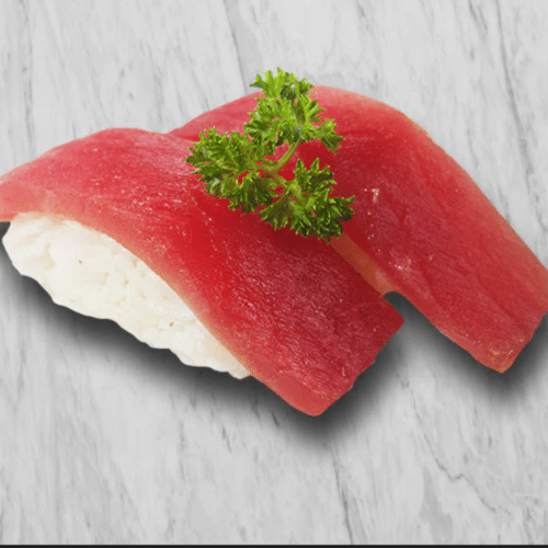 Nigiri maguro