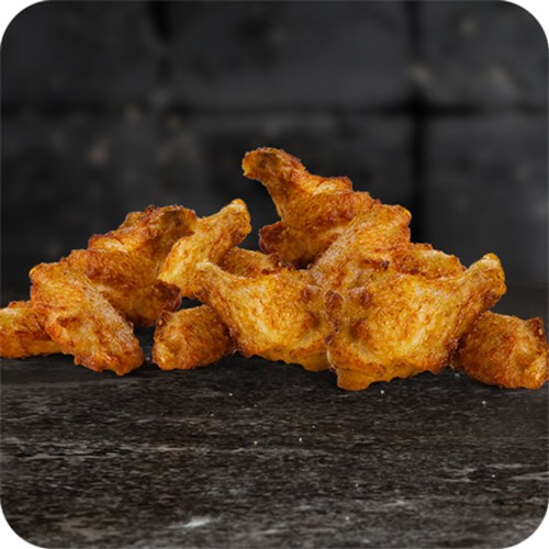 Party Box 12 Chicken Wings 