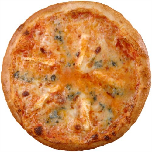 Multi cheese