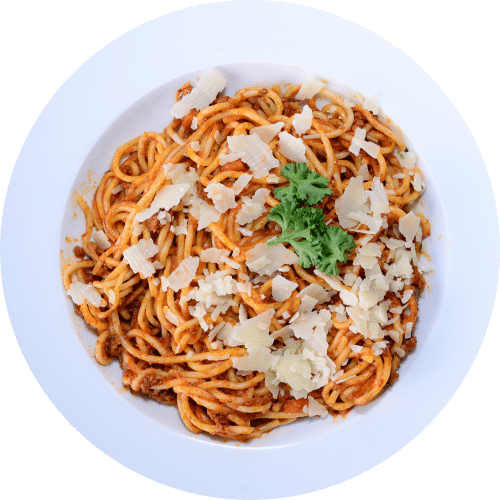 Bolognese