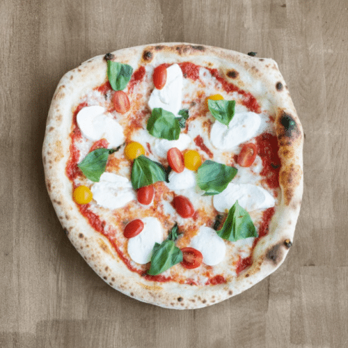 Caprese