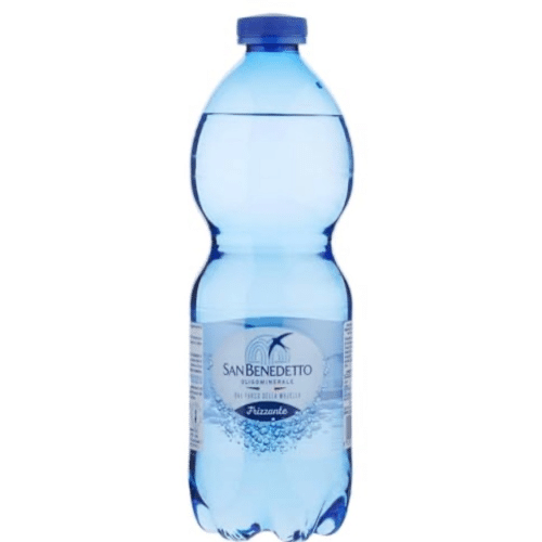 Water spuit 50cl