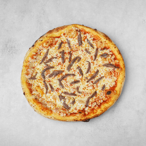 Anchois
