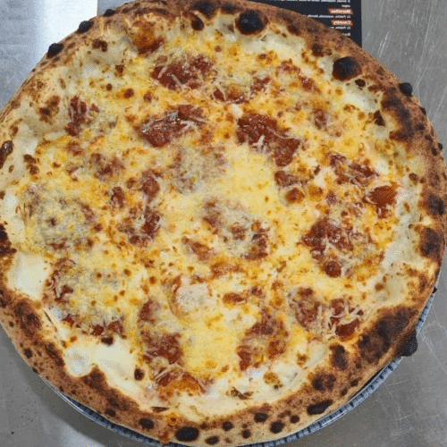Gratinée