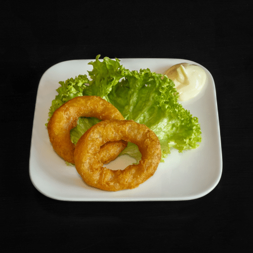 Calamari