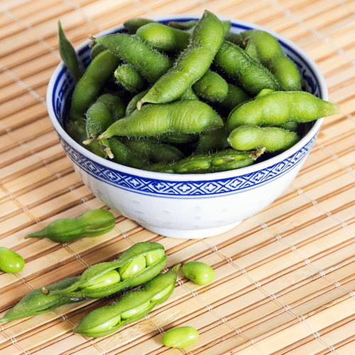 Edamame