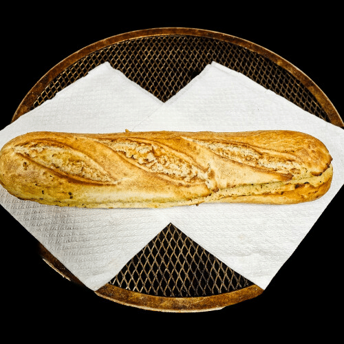 Lookbrood