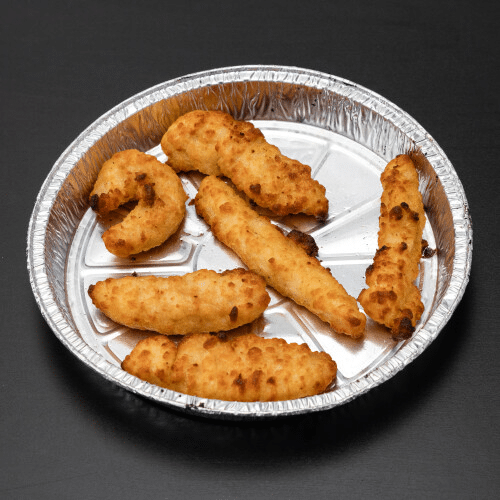 Tenders (6 stuks)