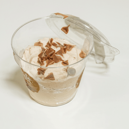 Tiramisu Bueno