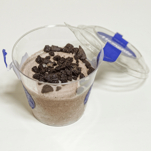 Tiramisu Oreo