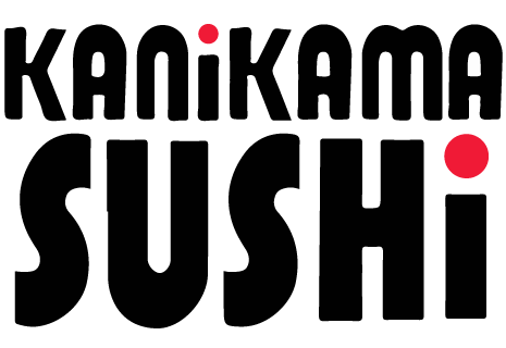 Kanikama Sushi - Sushi en noodle bar!