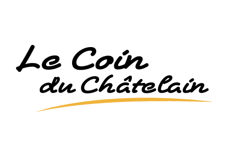 Le Coin du Châtelain - Livraison à domicile