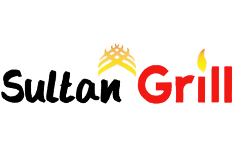 Sultan Grill - Livraison à domicile