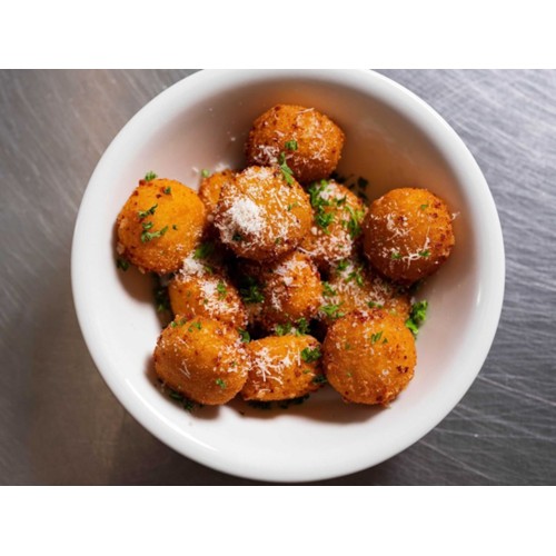 Croquettes Magic Tom - 12 pièces