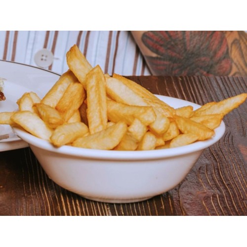 Frites