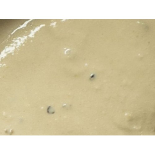 Sauce Cheddar Maison 